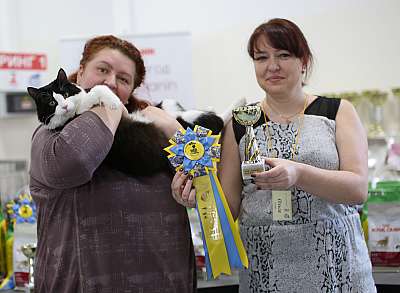 �������� ����� 11-12 ������ 2015 WCF-����� 7-175-169A5371 copy.jpg